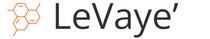 LeVaye' Cosmetics