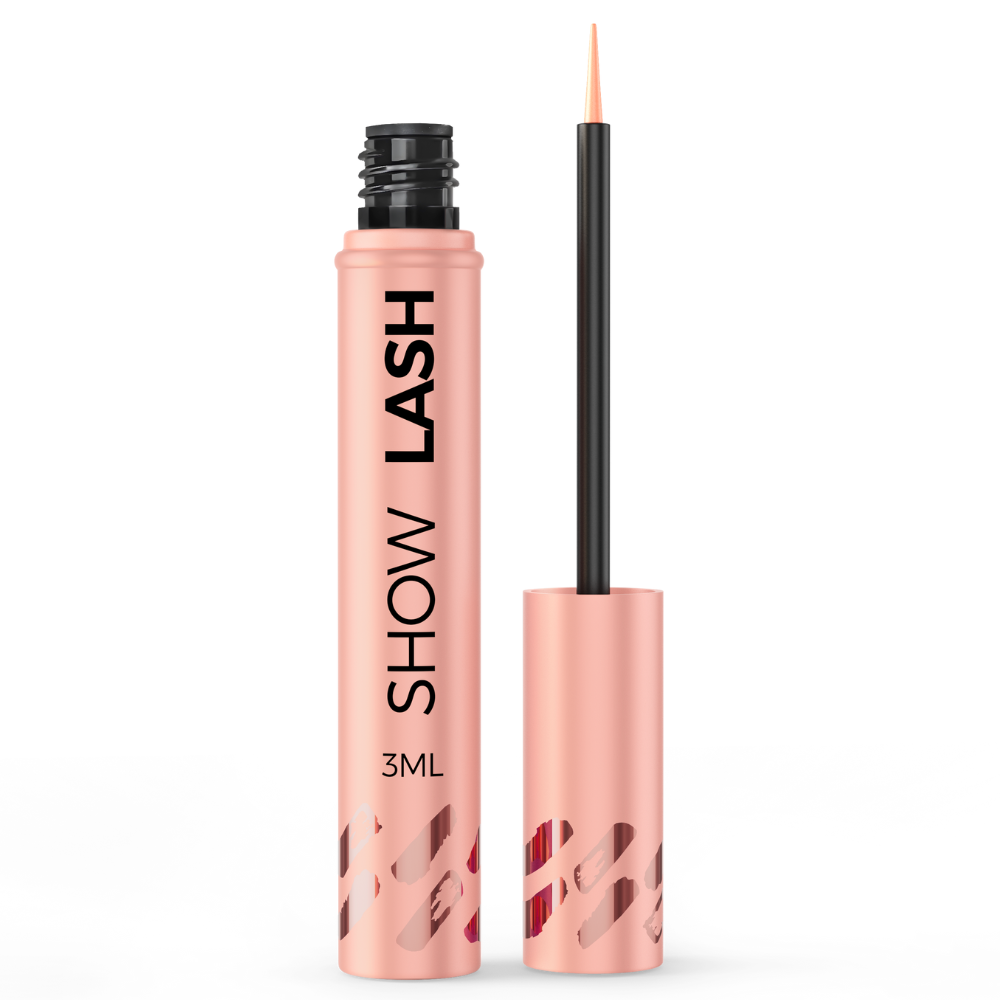 SHOW LASH